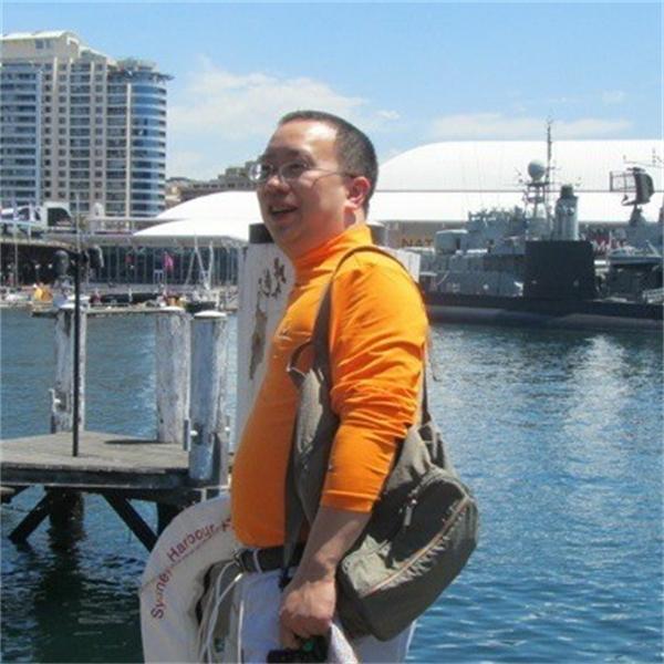 翁州寧—“直掛云帆濟滄?！? />
</dt>
<dd>
<span id=